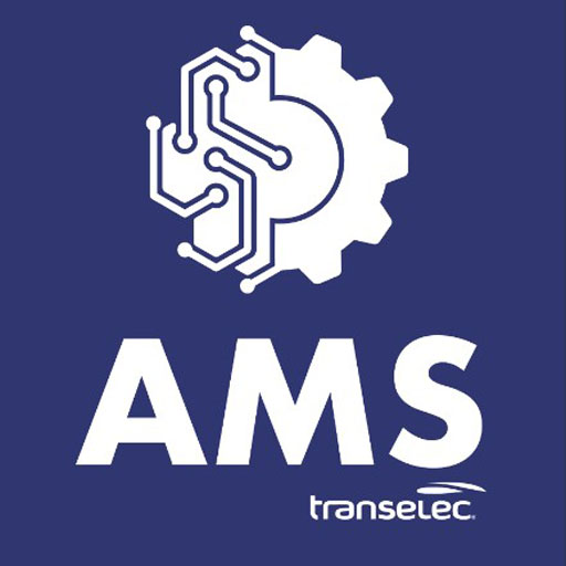 Transelec IVP A11 logo