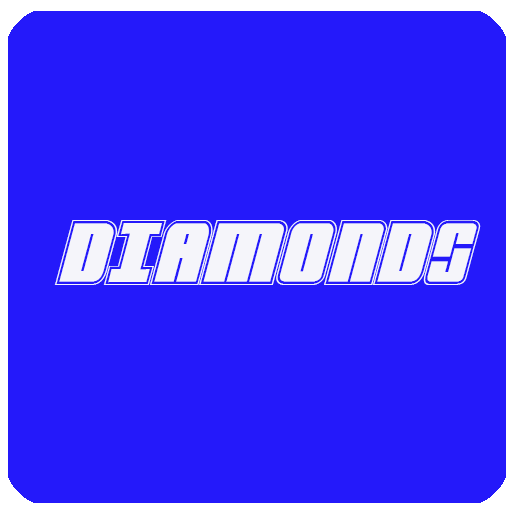 Diamond Legends: Mobile Click Download on Windows