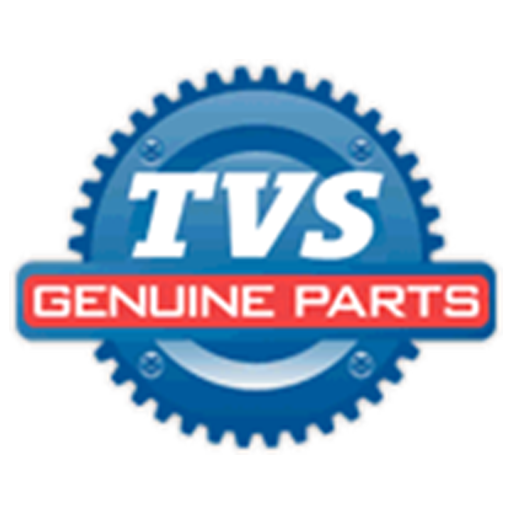TVS Parts – Indonesia only - Apps on Google Play