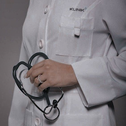 Doctor Wallpaper