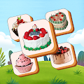 Download Tile Connect Match Puzzle AI 1.0.7 Apk for android