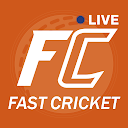 Fast Cricket : Live Line Score APK
