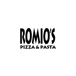 Icon image Romio's Pizza & Pasta