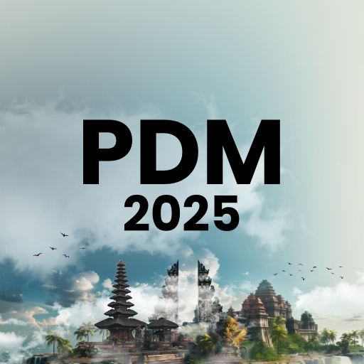 PDM 2025 Download on Windows