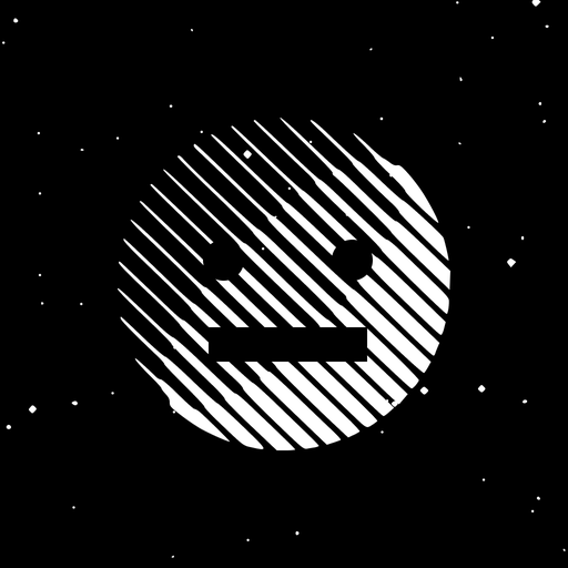 Multiverse AI Download on Windows