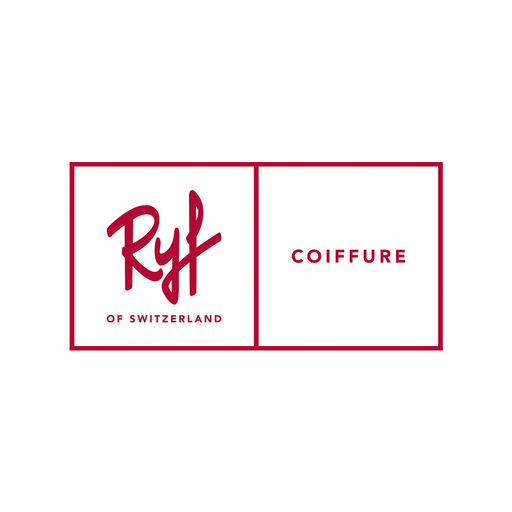 Ryf of Switzerland Coiffure