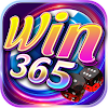 Win365: Nổ Hũ, Đánh Bài, Slots icon