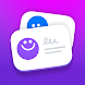 Work Contacts: Network But Fun - Androidアプリ