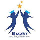 Bizzkr - The Short Advertisement icon