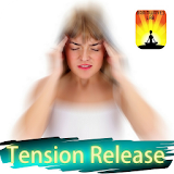 Subliminal Tension Release icon