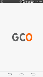 GCO - Guía Comercial Oberá