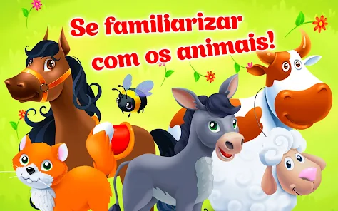 Jogos online grátis para Bebês e Criancinhas jogo da galinha - Renatinha 
