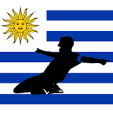 Primera División Uruguay icon