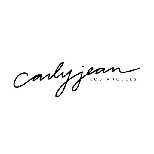 CJLA logo
