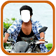 Men Bike Photo Editor App New Download on Windows