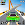 Car Stunt Races 3D: Mega Ramps