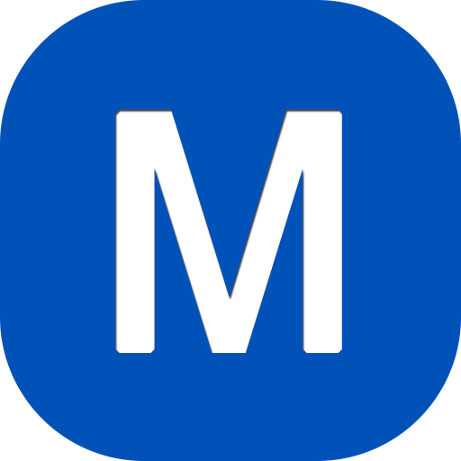 만물특수화물 B.C.T운송 logo