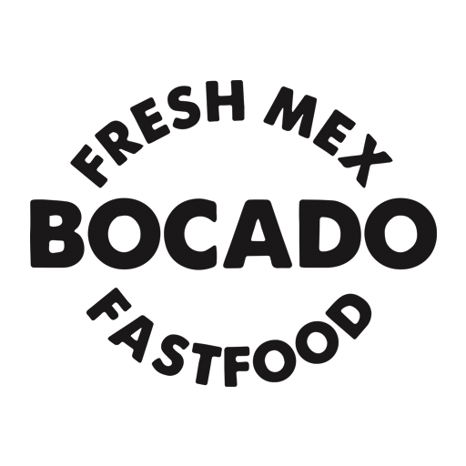 Bocado Fresh Mex - AppWisp.com