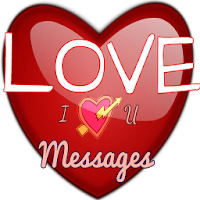 Любовь сообщения