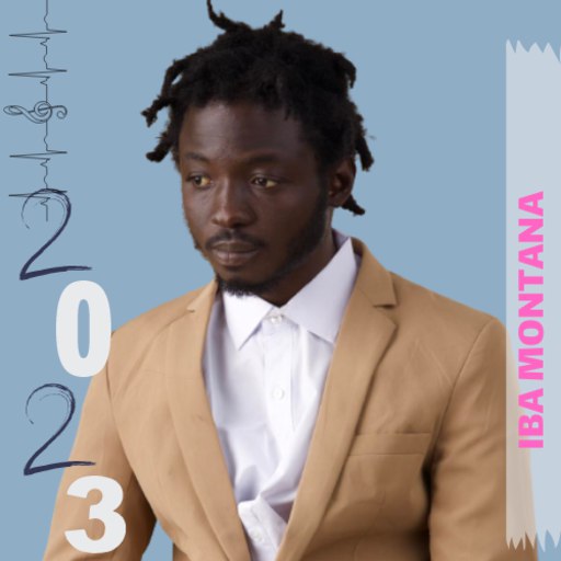 IBA MONTANA Songs 2023 Screen 3