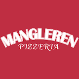 Mangleren Pizzeria icon