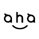 ahamo（アハモ） - Androidアプリ