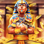 Cover Image of Download Pharaoh Victory 1.0 APK