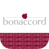 Bonaccord Life Science Lawyers icon
