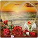 Love Photo Frames - Androidアプリ