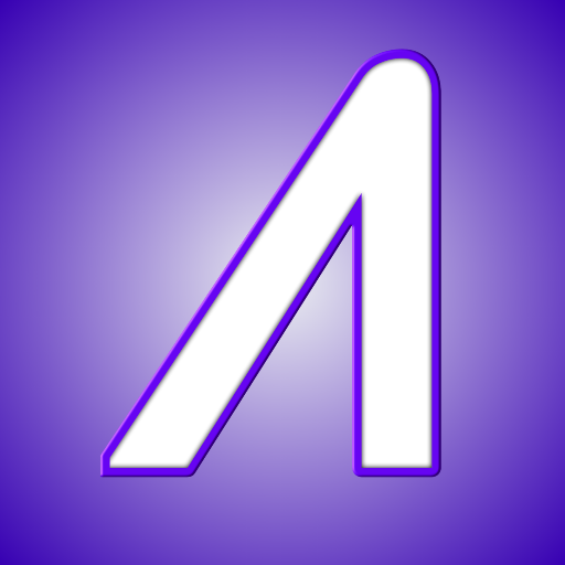 Asaqe Business Builder  Icon