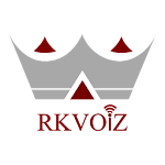 Cover Image of Download Rkvoiz  APK