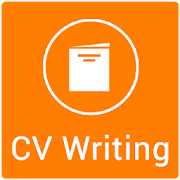 CV Writing App