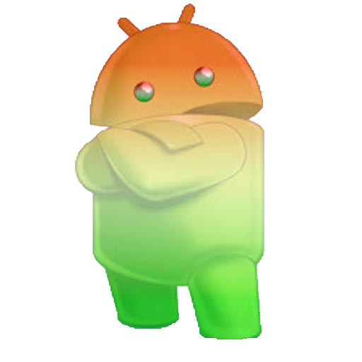 android-apps-by-all-hub-on-google-play