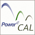 PowerECal - Power Supply & Magnetic CalculatorPowerECal_1.1