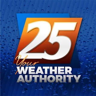 WXXV News 25 Weather apk