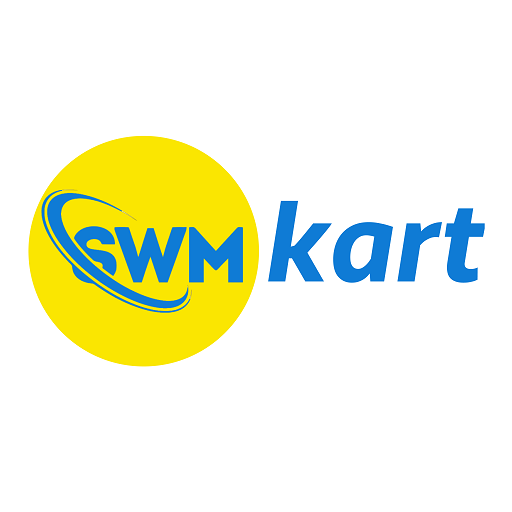 Swmkart - Online Shopping App Screen 2