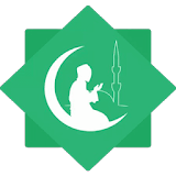 آموزش نماز / شکیات نماز icon