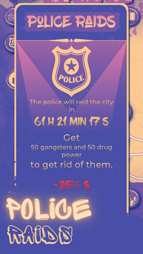 Logo https://play-lh.googleusercontent.com/TGJ_KjsRD2vahha5-NBPHrvJsrrlZm94bUCvOFyD85aIhwSyK8feXvnYmDKuocpL1dE