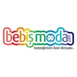 BebisModa icon