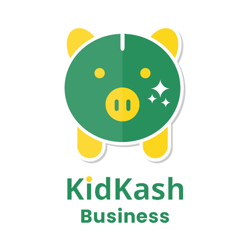 KidKash Business Download on Windows