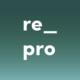 rePRO: Download & Review