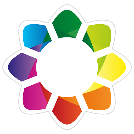 Kulturhus De Spil logo