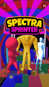 Spectra Sprinter