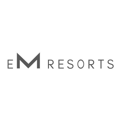 EM RESORTS 7.3.3 Icon