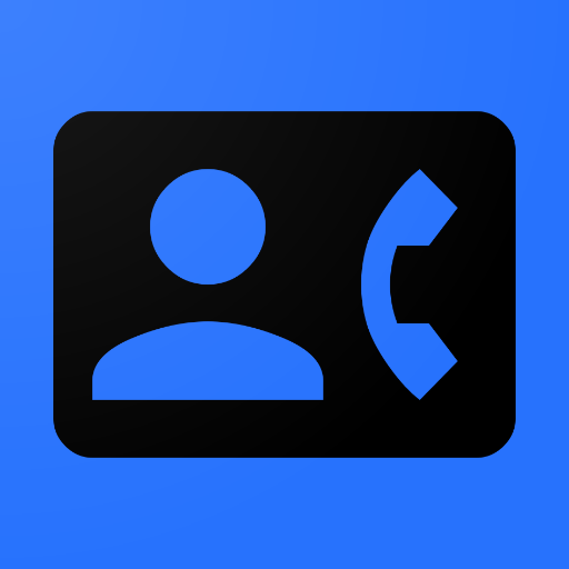 Unique Phone Number Generator logo