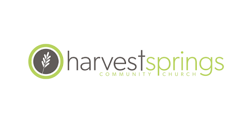 Изображения Harvest Springs на ПК с Windows