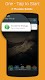 screenshot of Text Styler