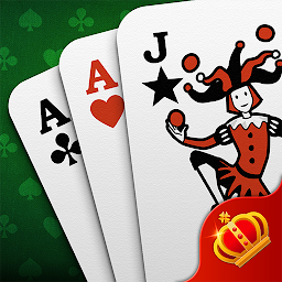Рамми: Карточная игра Mod Apk