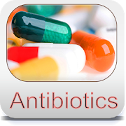 Antibiotics