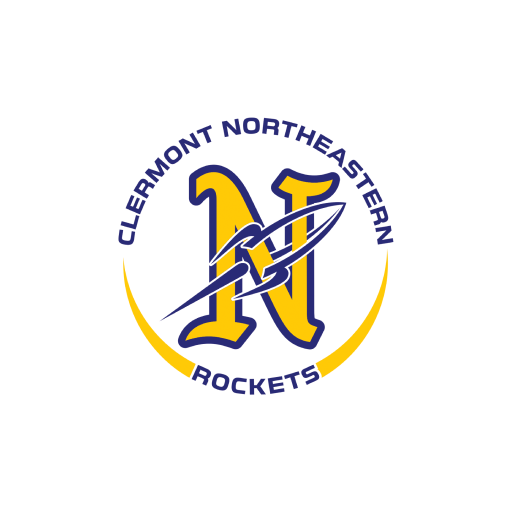 Clermont Northeastern Rockets Apps on Google Play